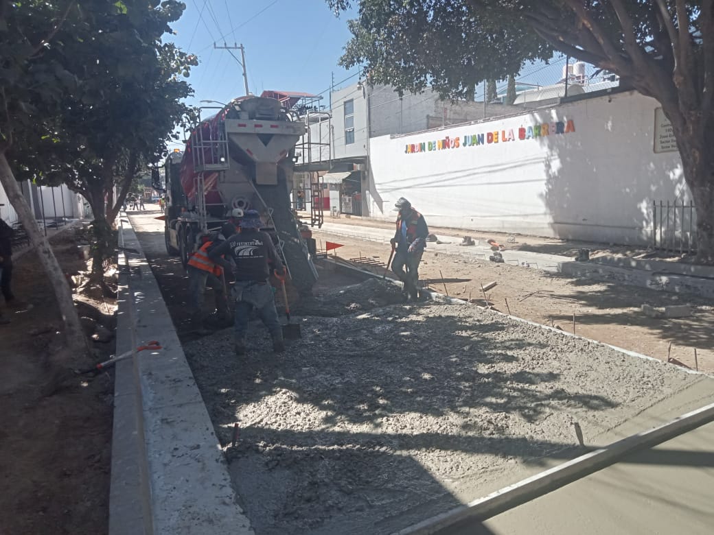 Imagen del proyecto