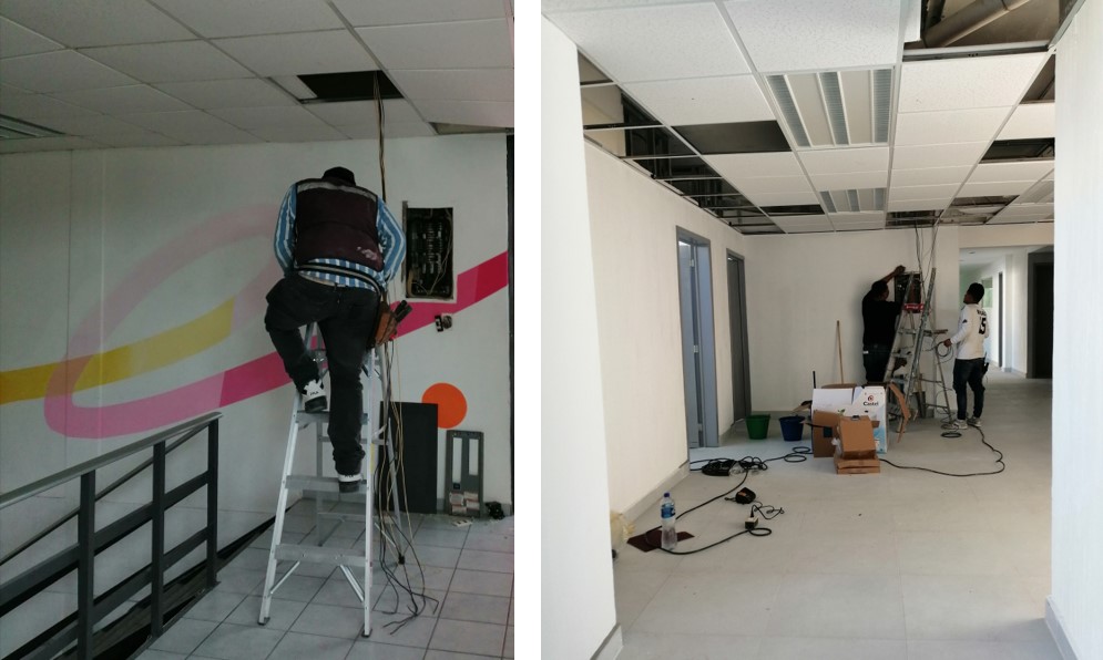 Imagen del proyecto