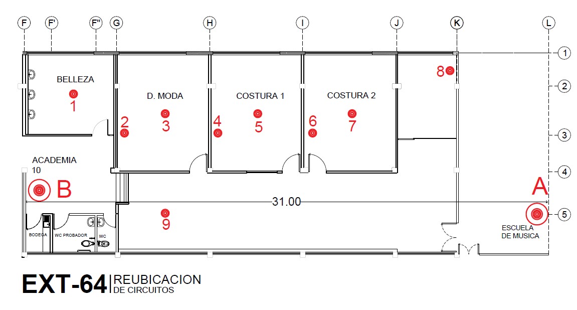 Imagen del Proyecto