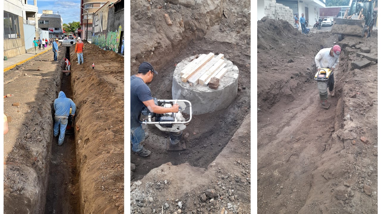Imagen del proyecto