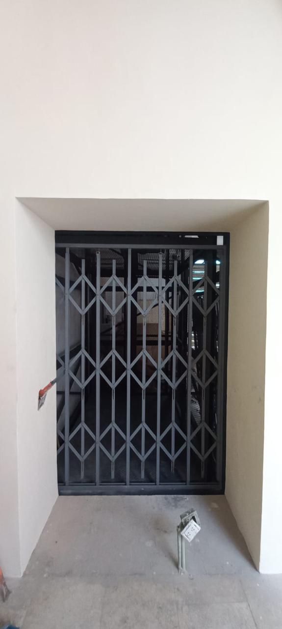 Imagen del proyecto