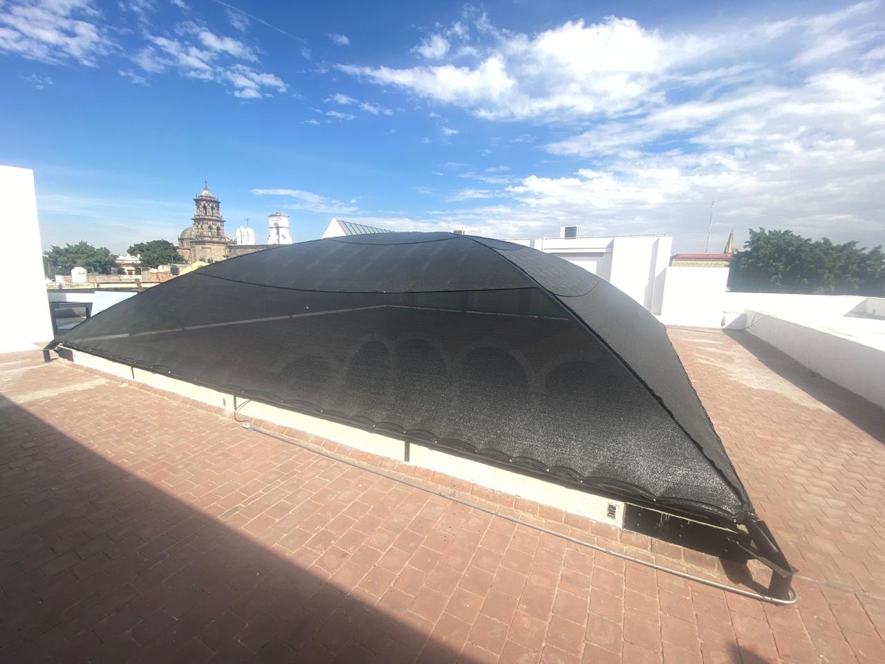 Imagen del proyecto