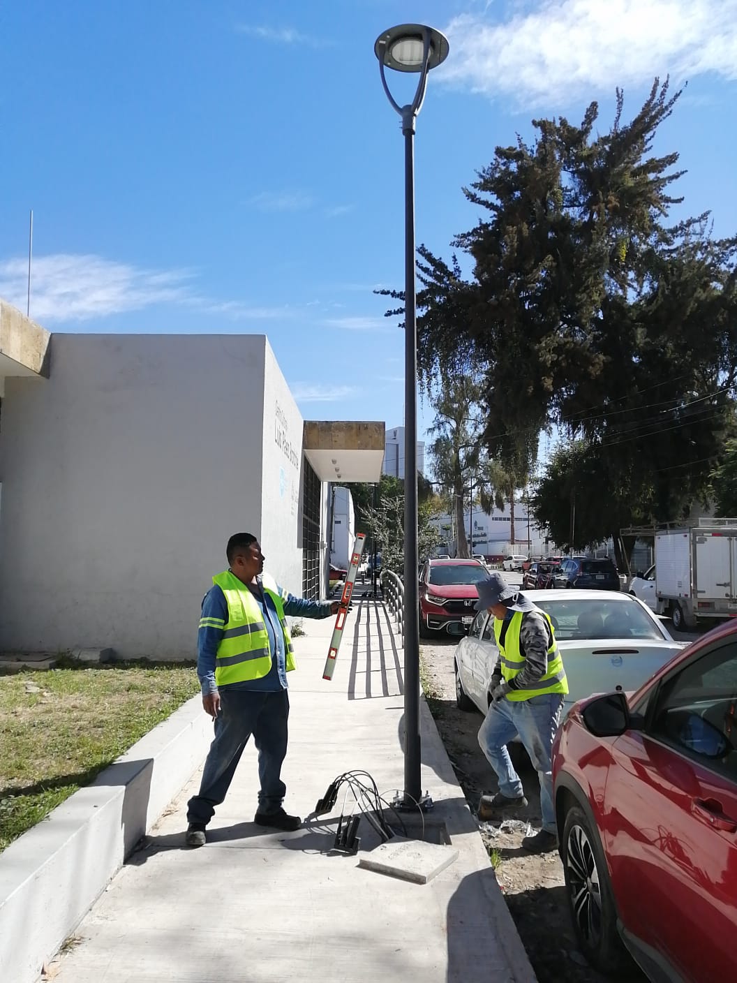 Imagen del proyecto