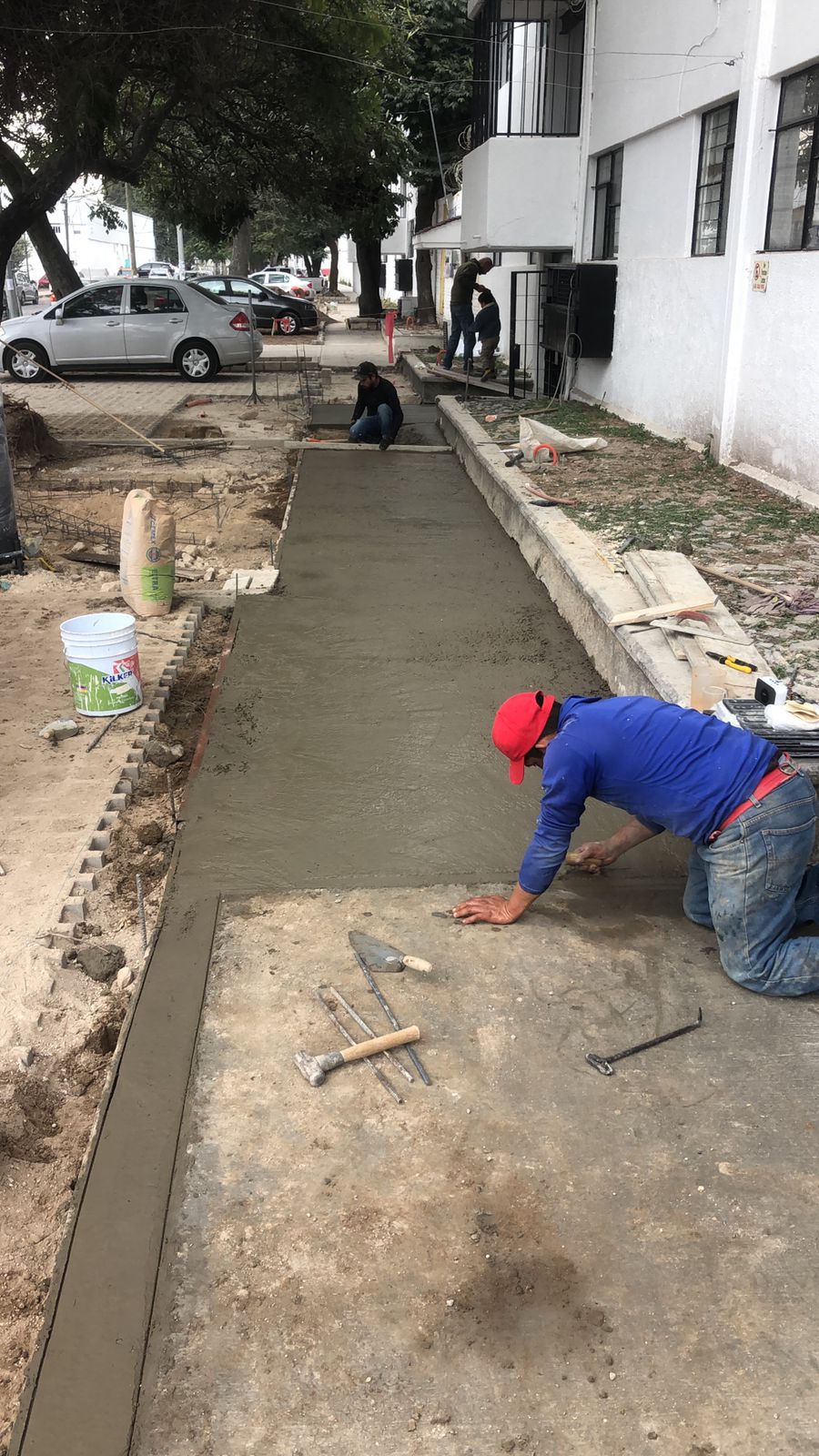 Imagen del proyecto