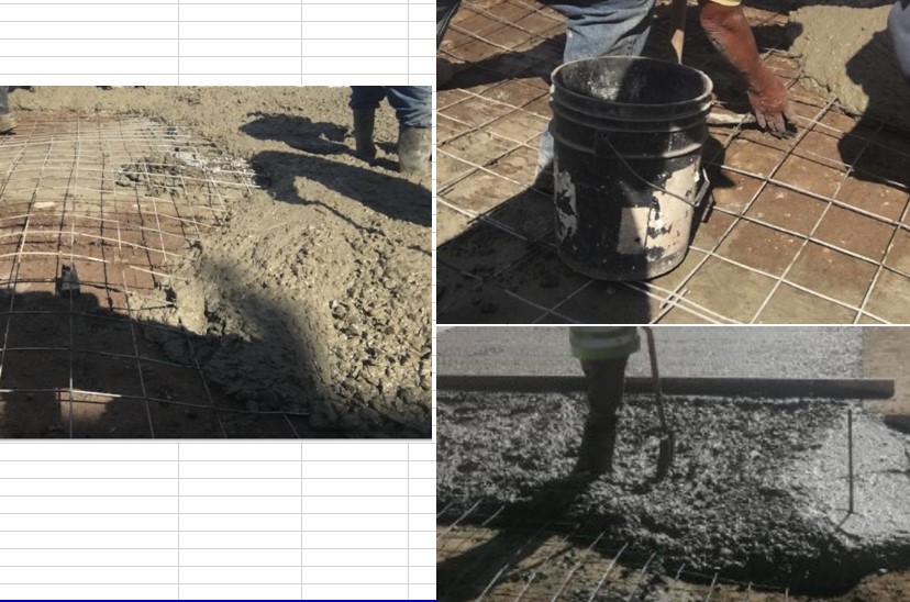 Imagen del proyecto