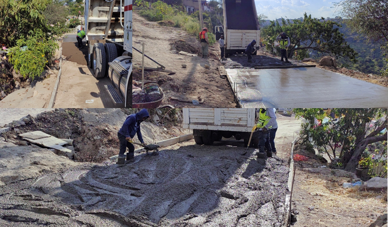 Imagen del proyecto