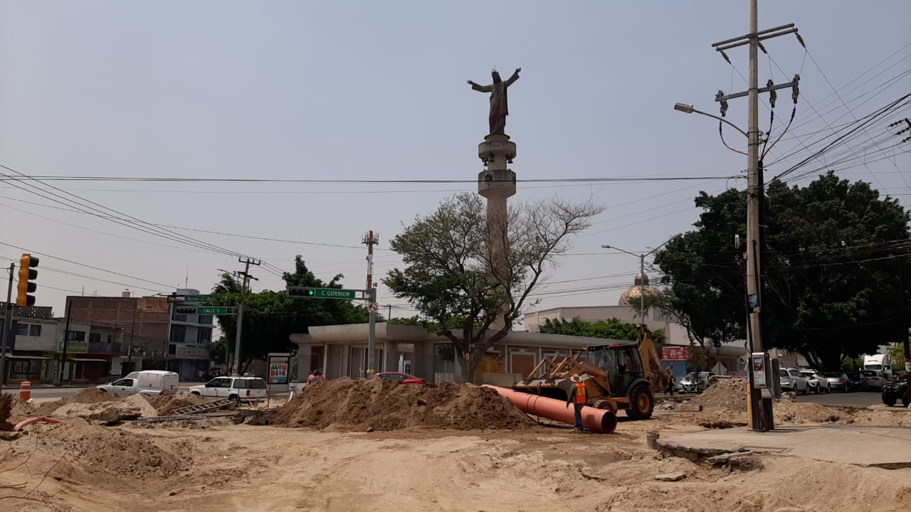 Imagen del proyecto