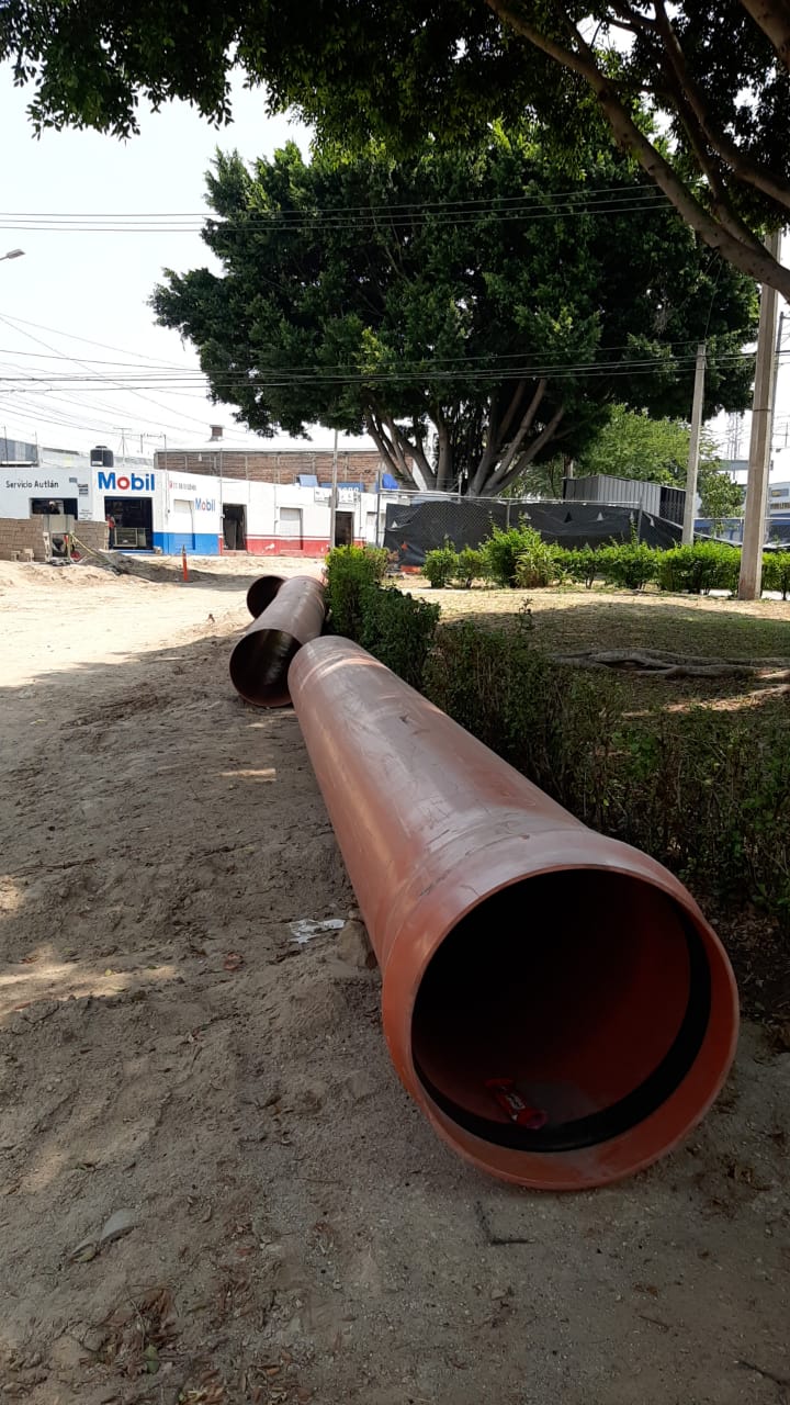 Imagen del proyecto