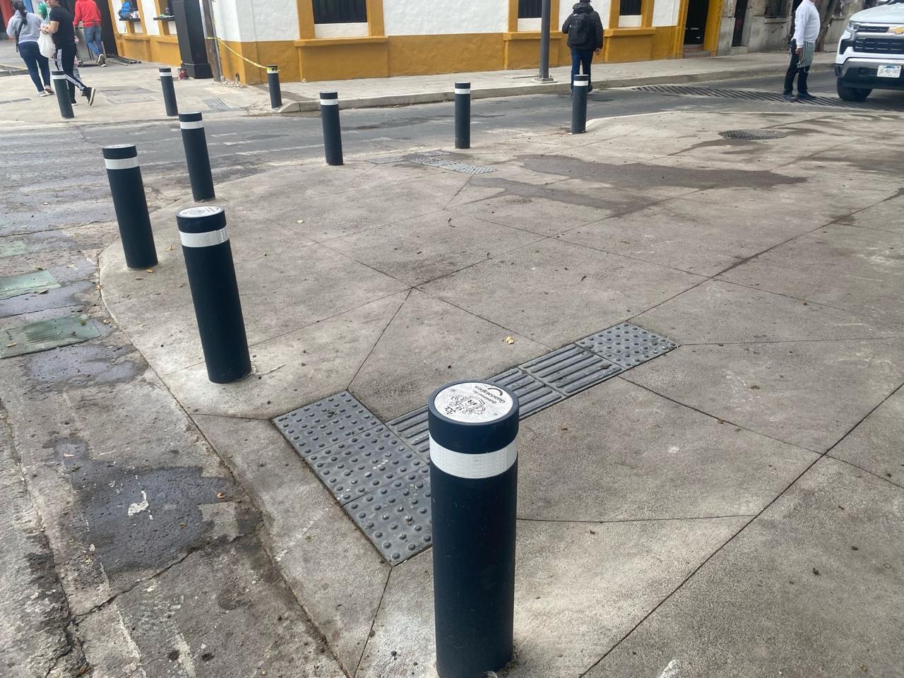 Imagen del proyecto