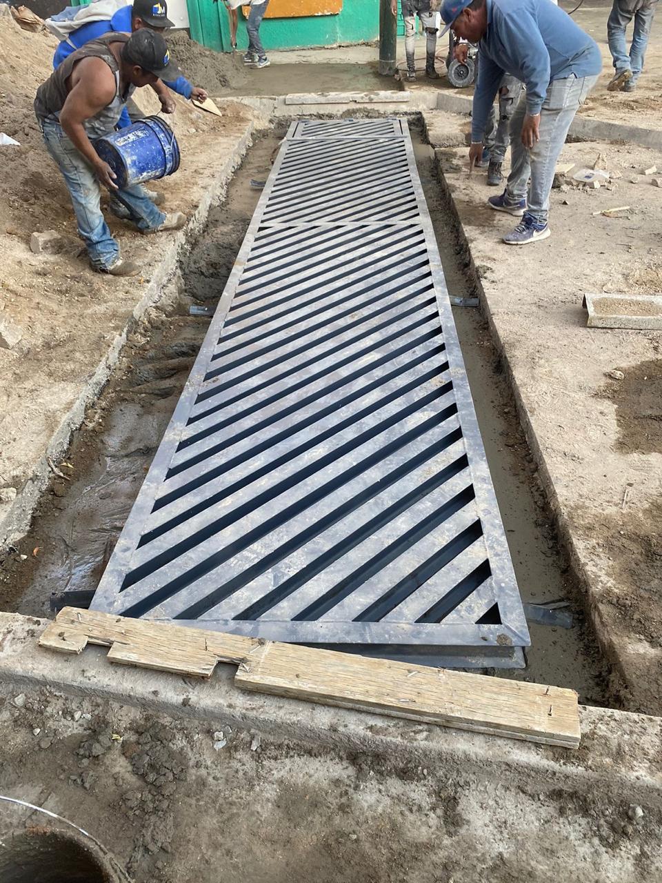 Imagen del proyecto