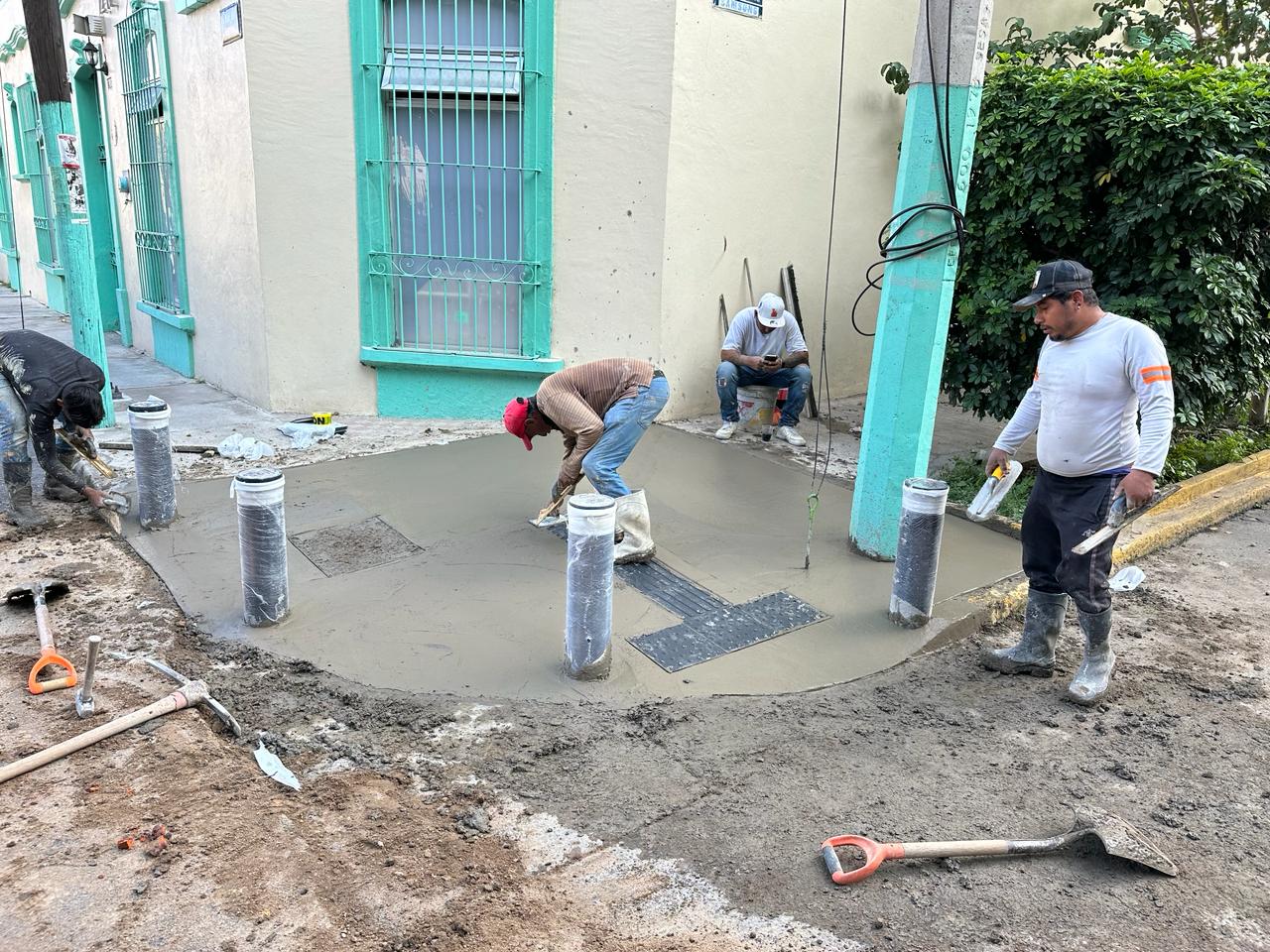 Imagen del proyecto