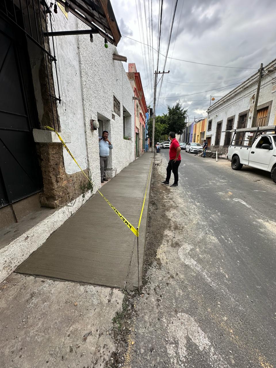 Imagen del proyecto