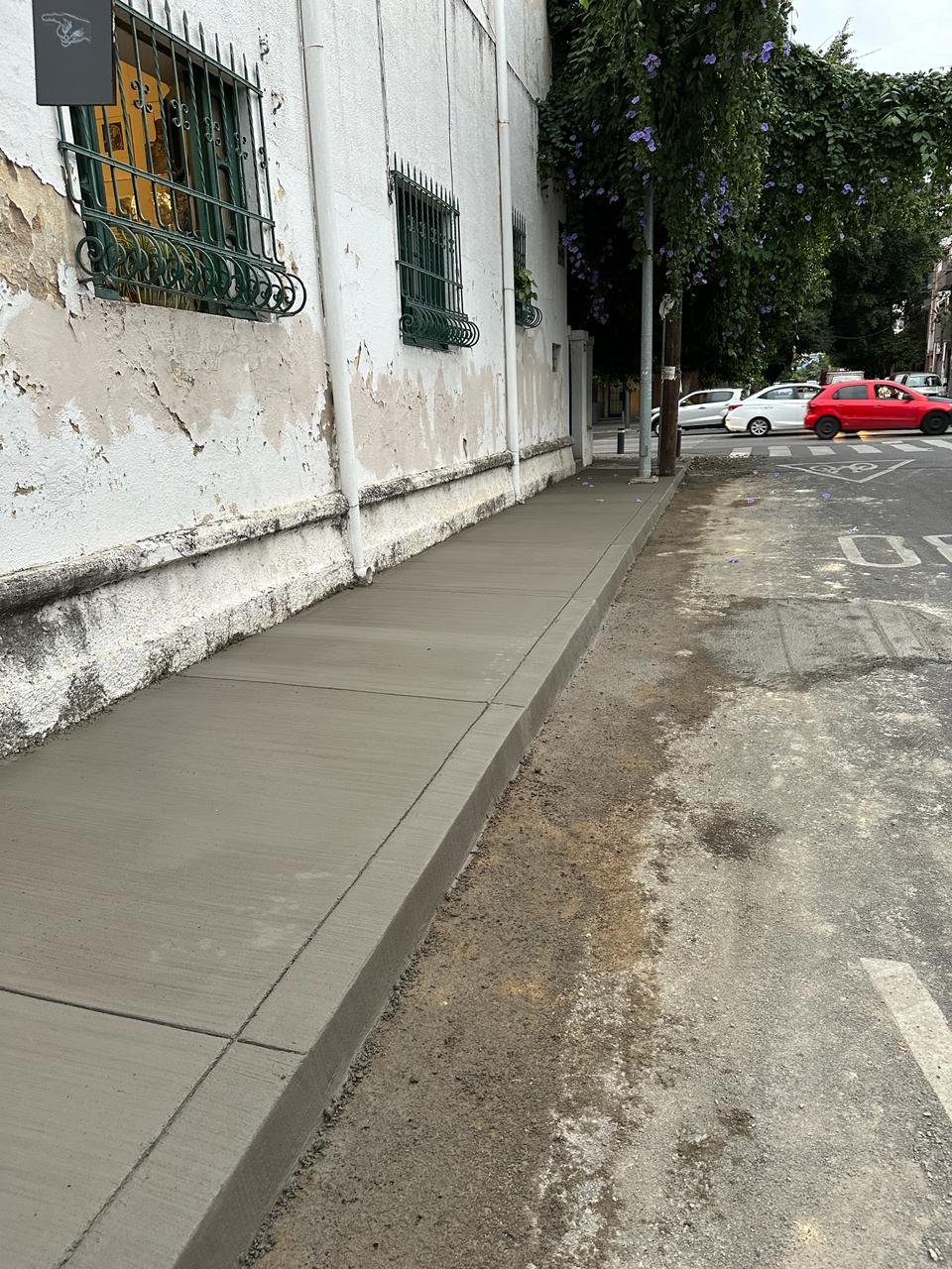 Imagen del proyecto
