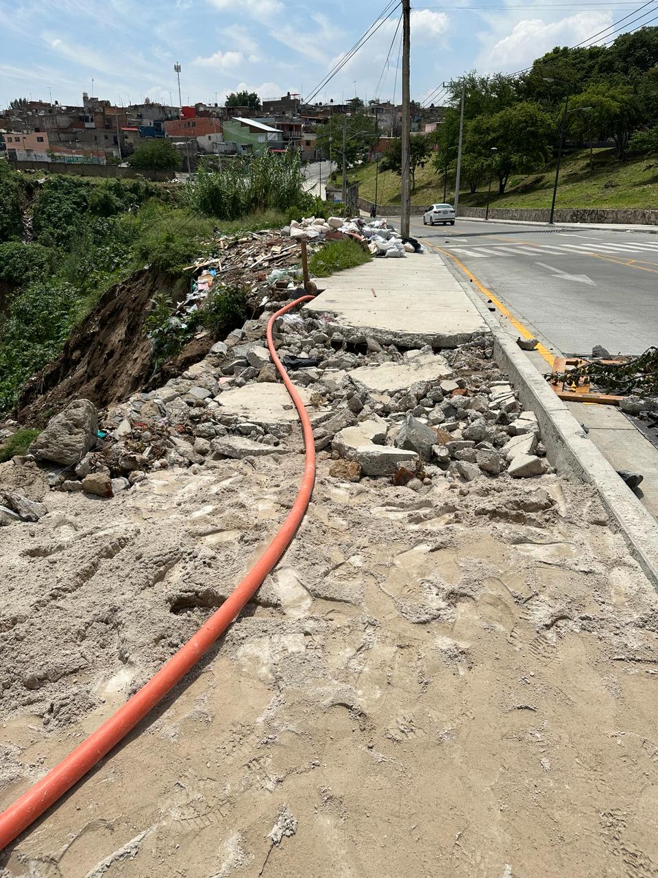 Imagen del proyecto