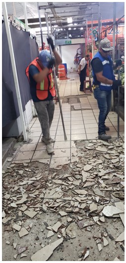 Imagen del proyecto
