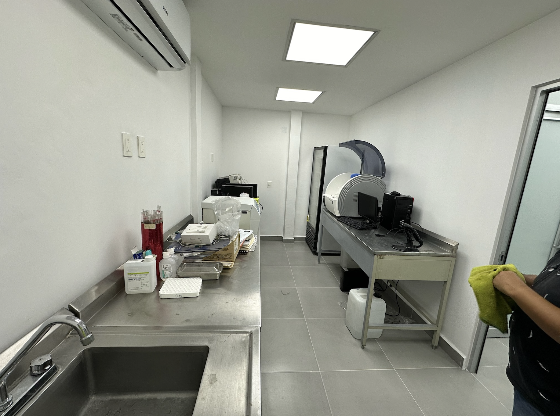 Imagen del proyecto