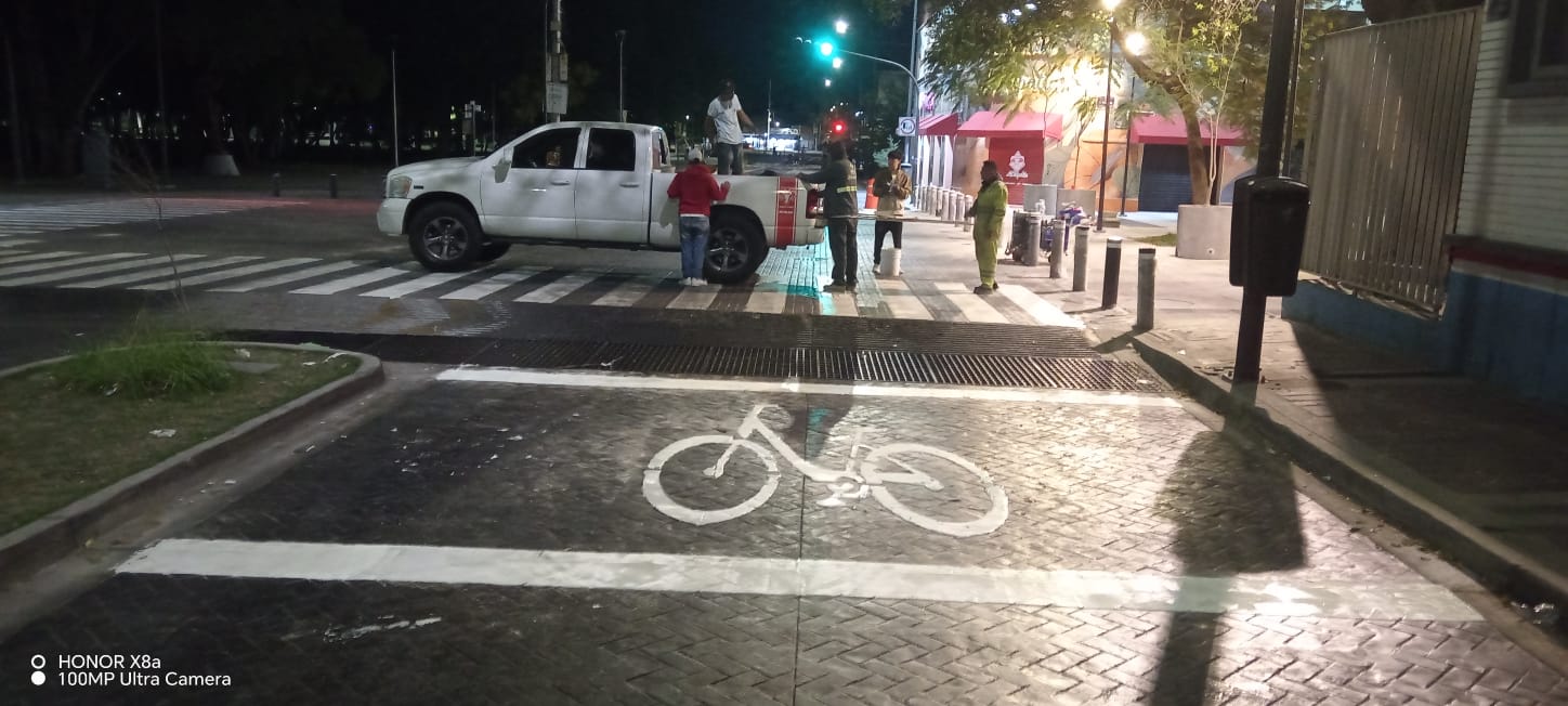 Imagen del proyecto