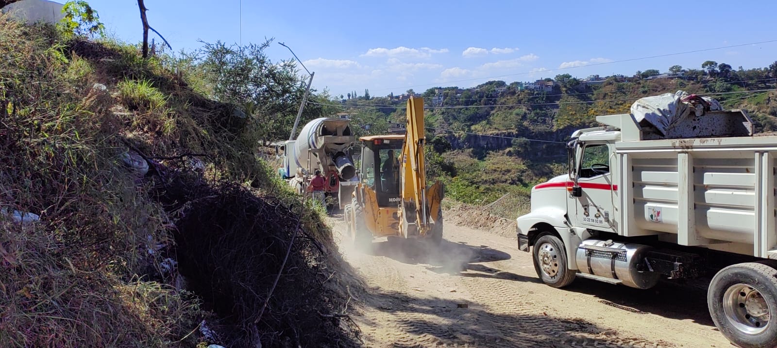 Imagen del proyecto