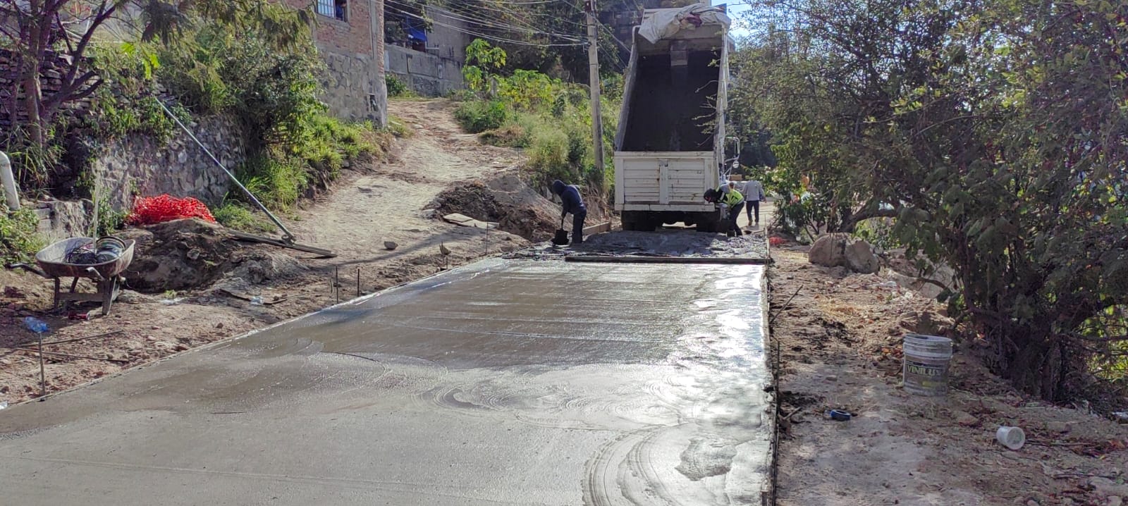 Imagen del proyecto