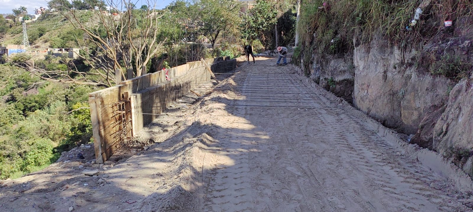 Imagen del proyecto