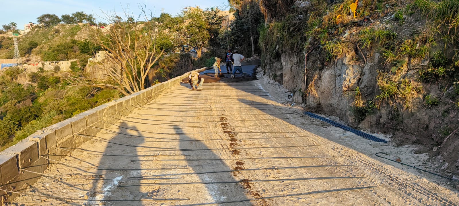 Imagen del proyecto