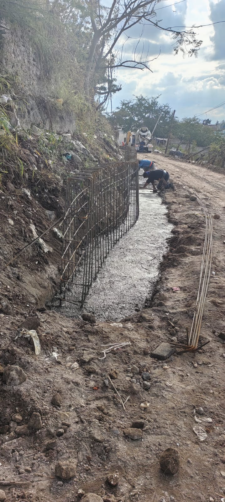Imagen del proyecto