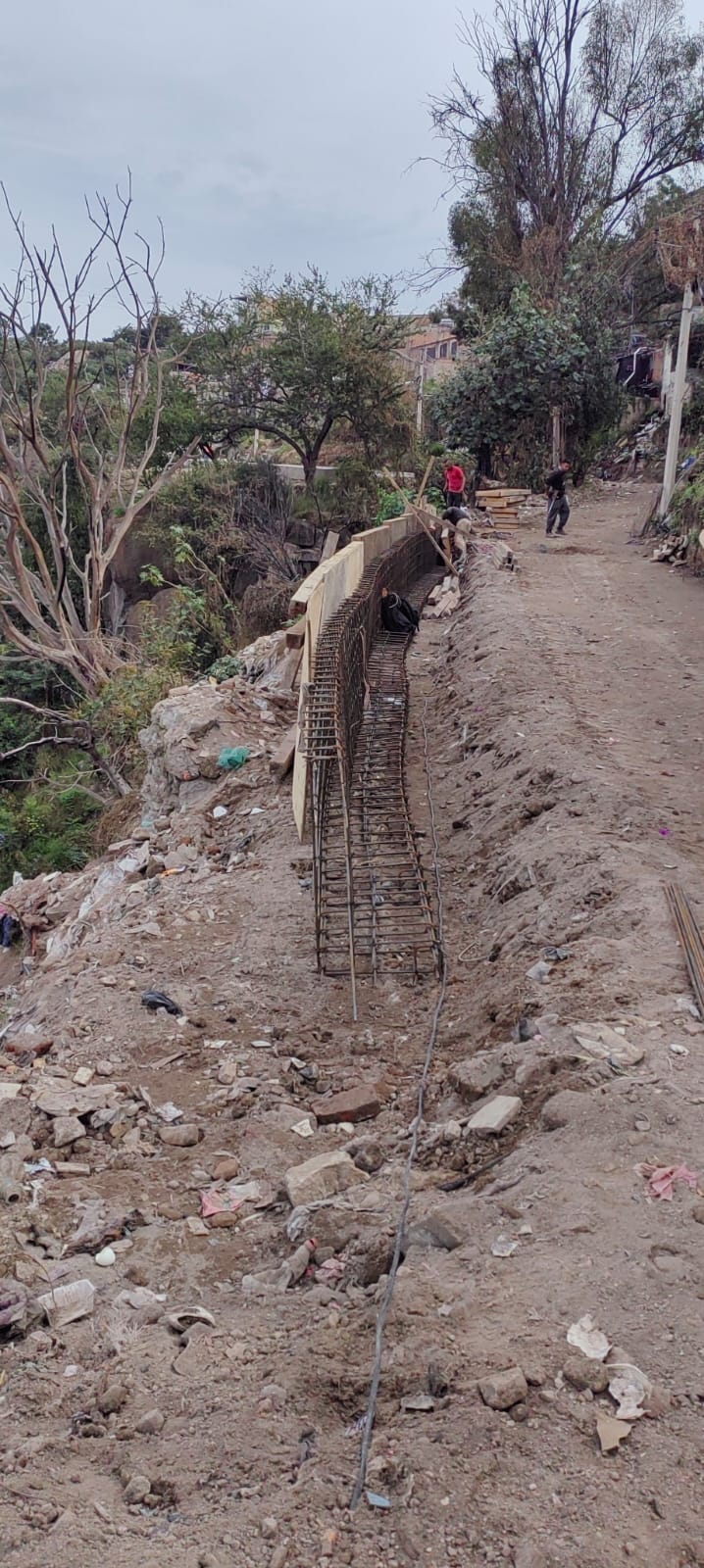 Imagen del Proyecto