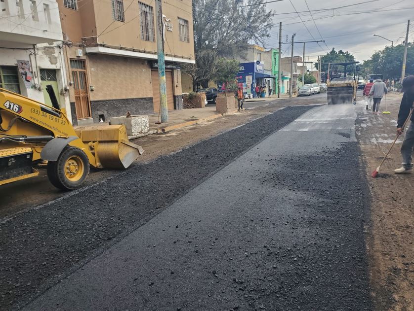 Imagen del proyecto