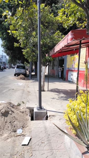 Imagen del proyecto