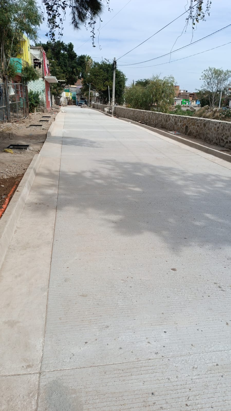 Imagen del proyecto