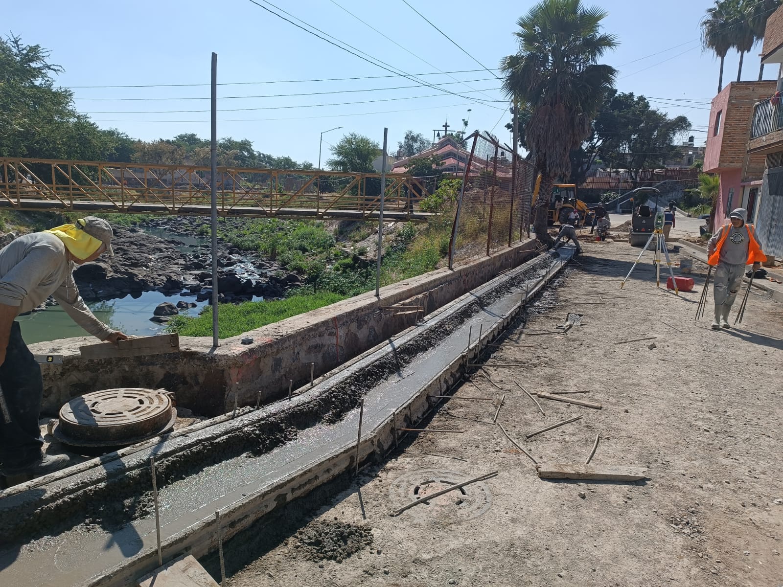 Imagen del proyecto