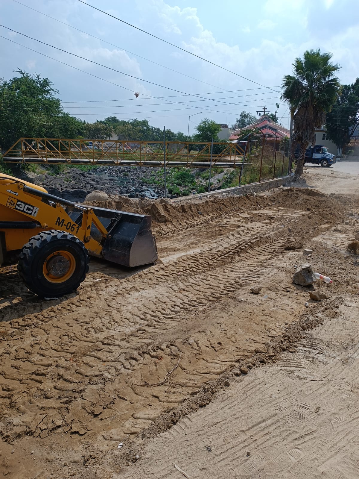 Imagen del proyecto