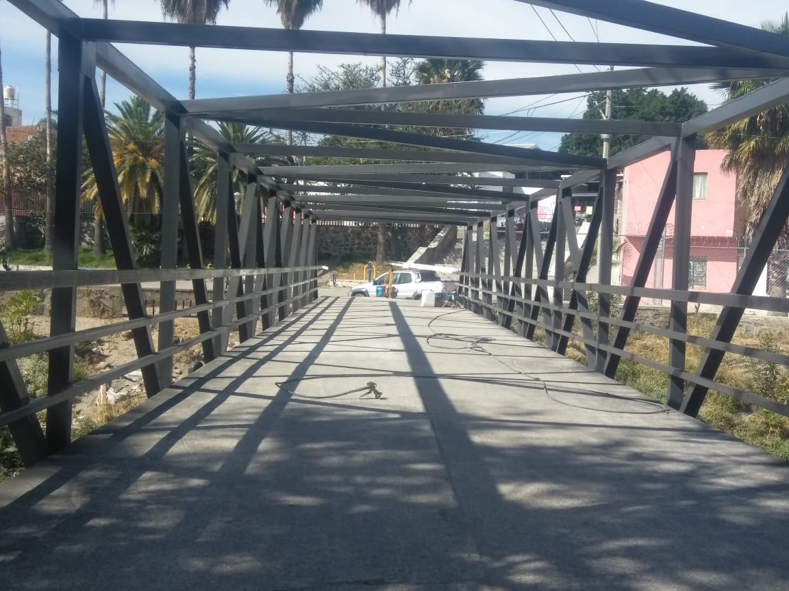 Imagen del proyecto