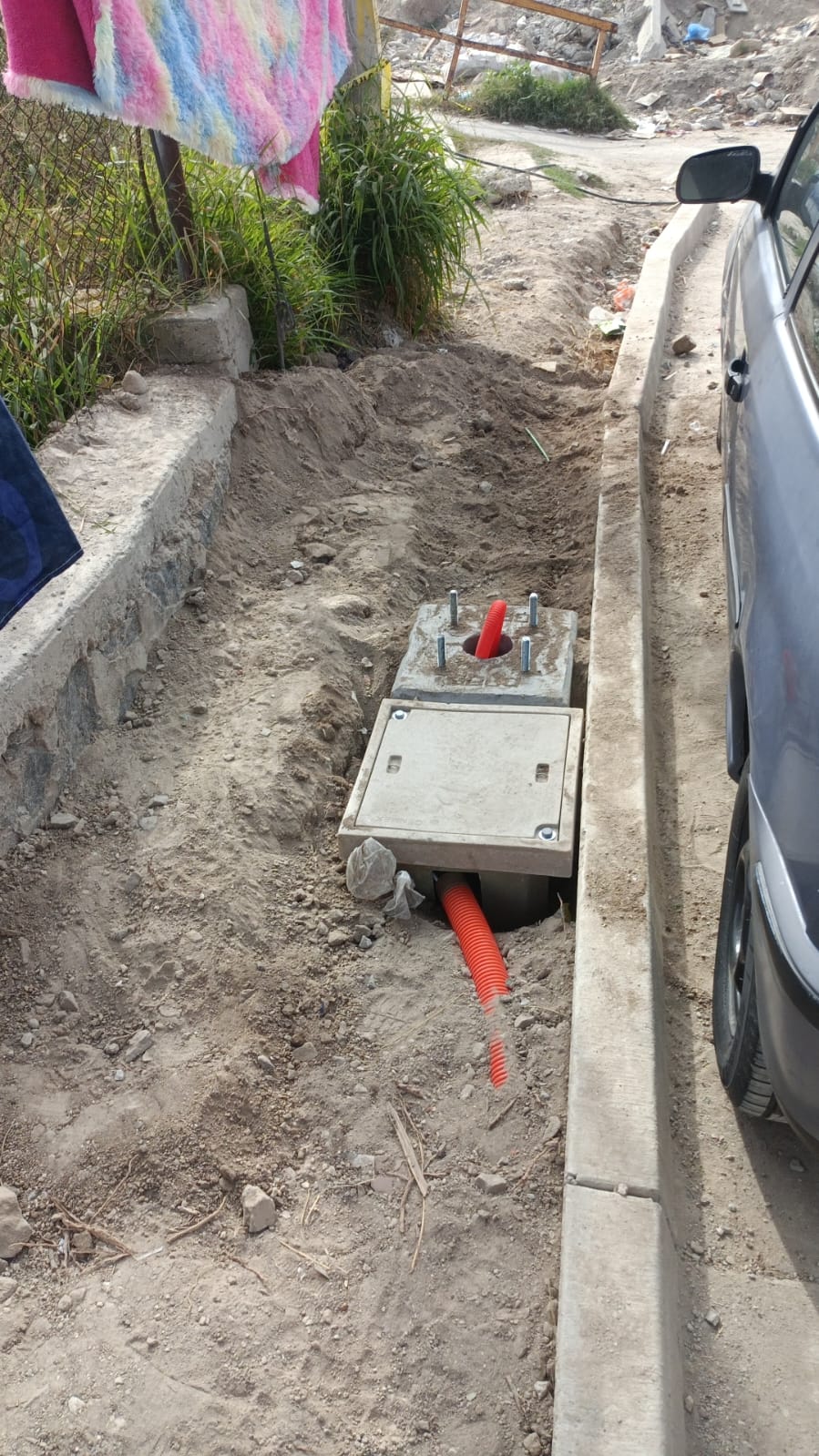 Imagen del proyecto