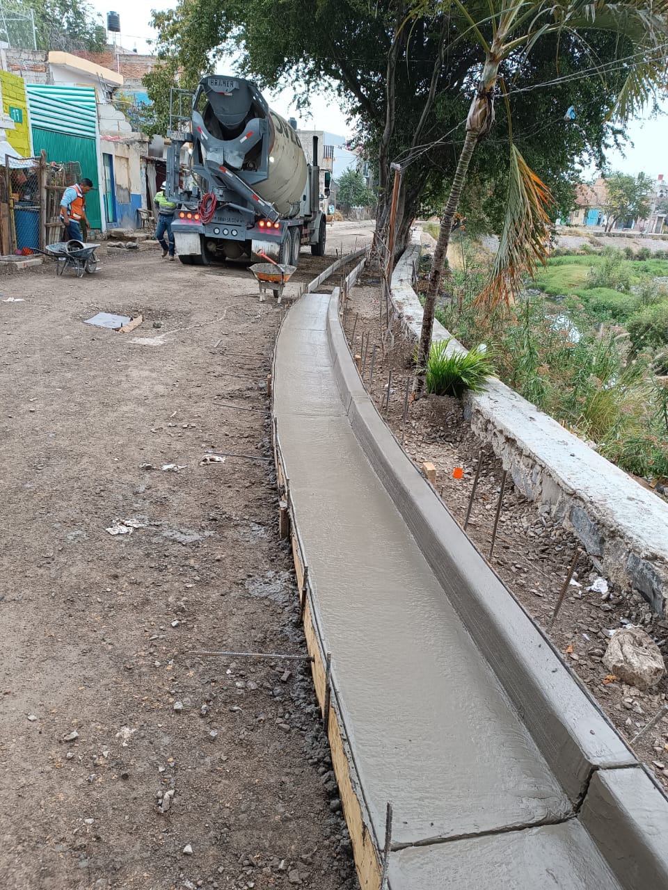 Imagen del proyecto
