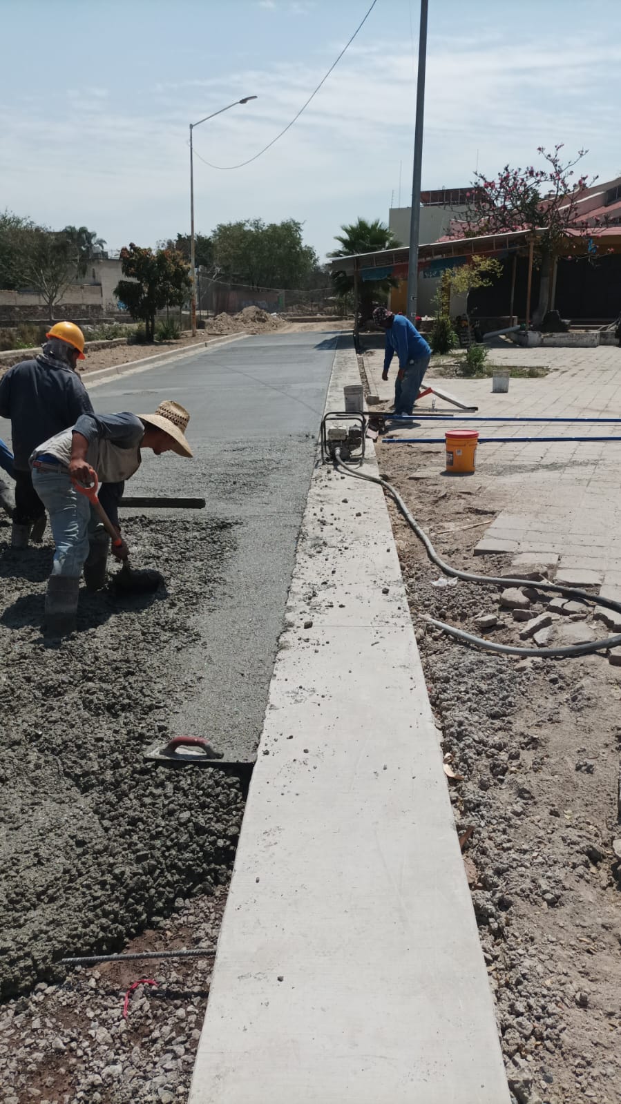 Imagen del proyecto