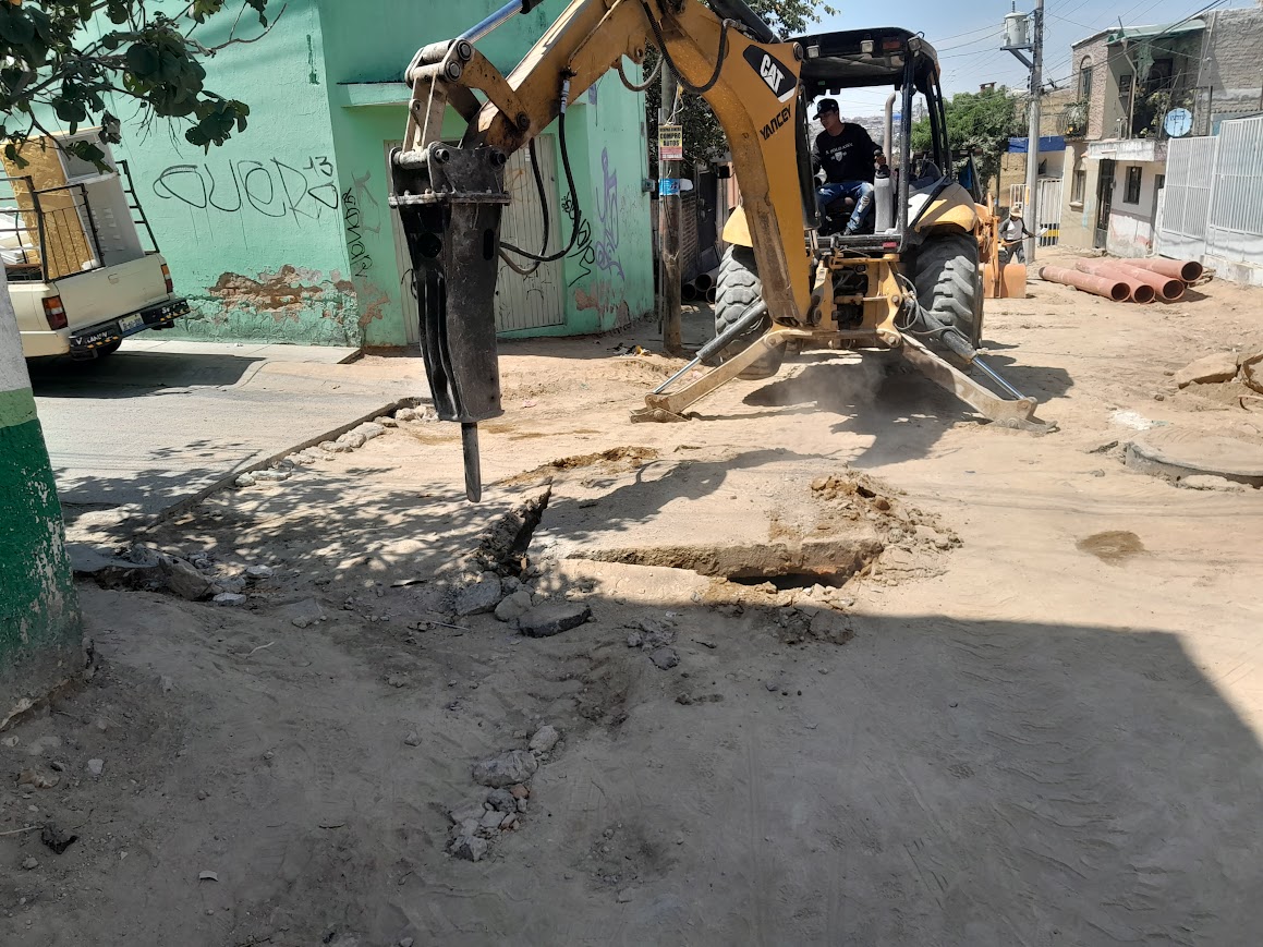 Imagen del proyecto