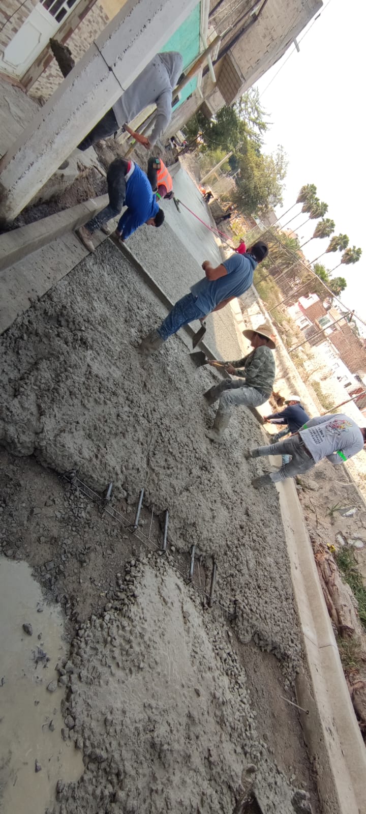 Imagen del proyecto