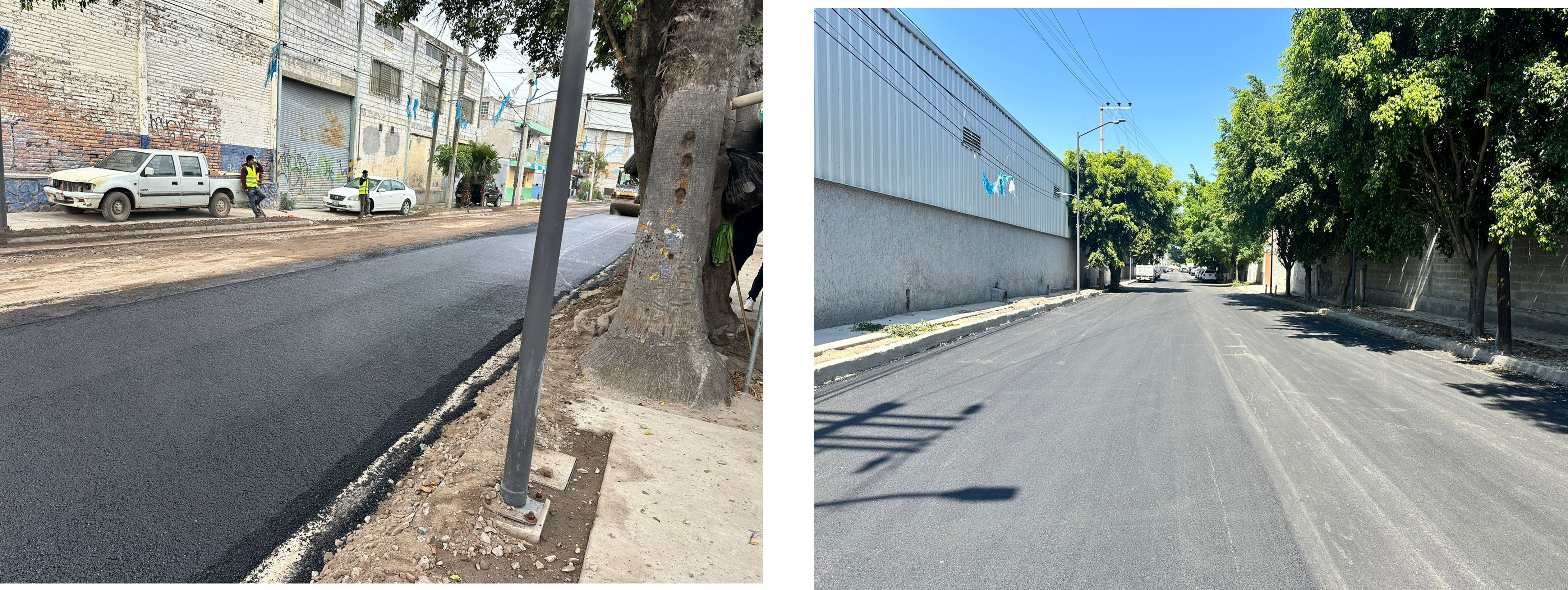 Imagen del proyecto