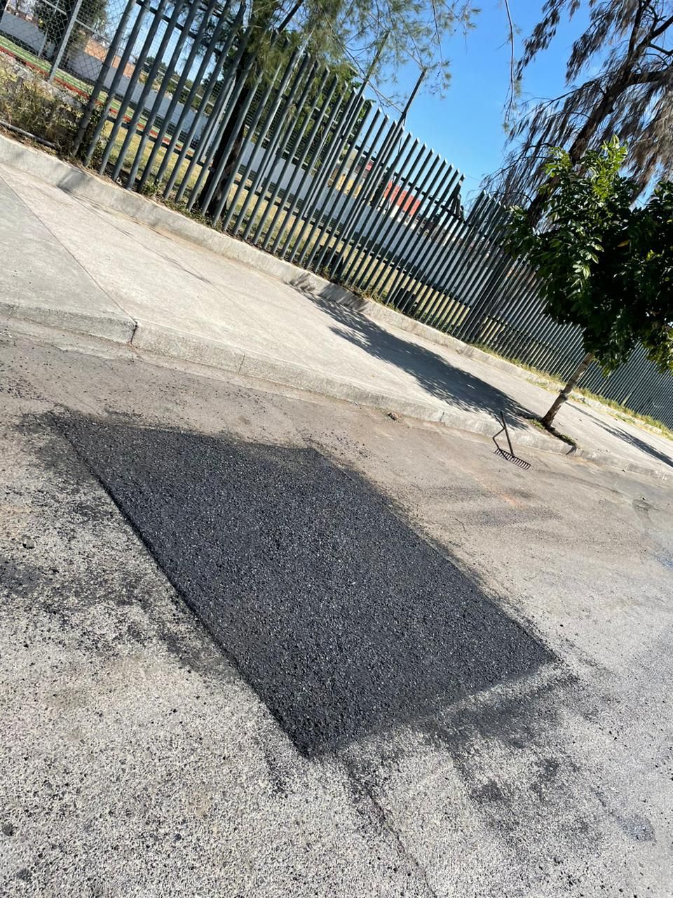 Imagen del proyecto