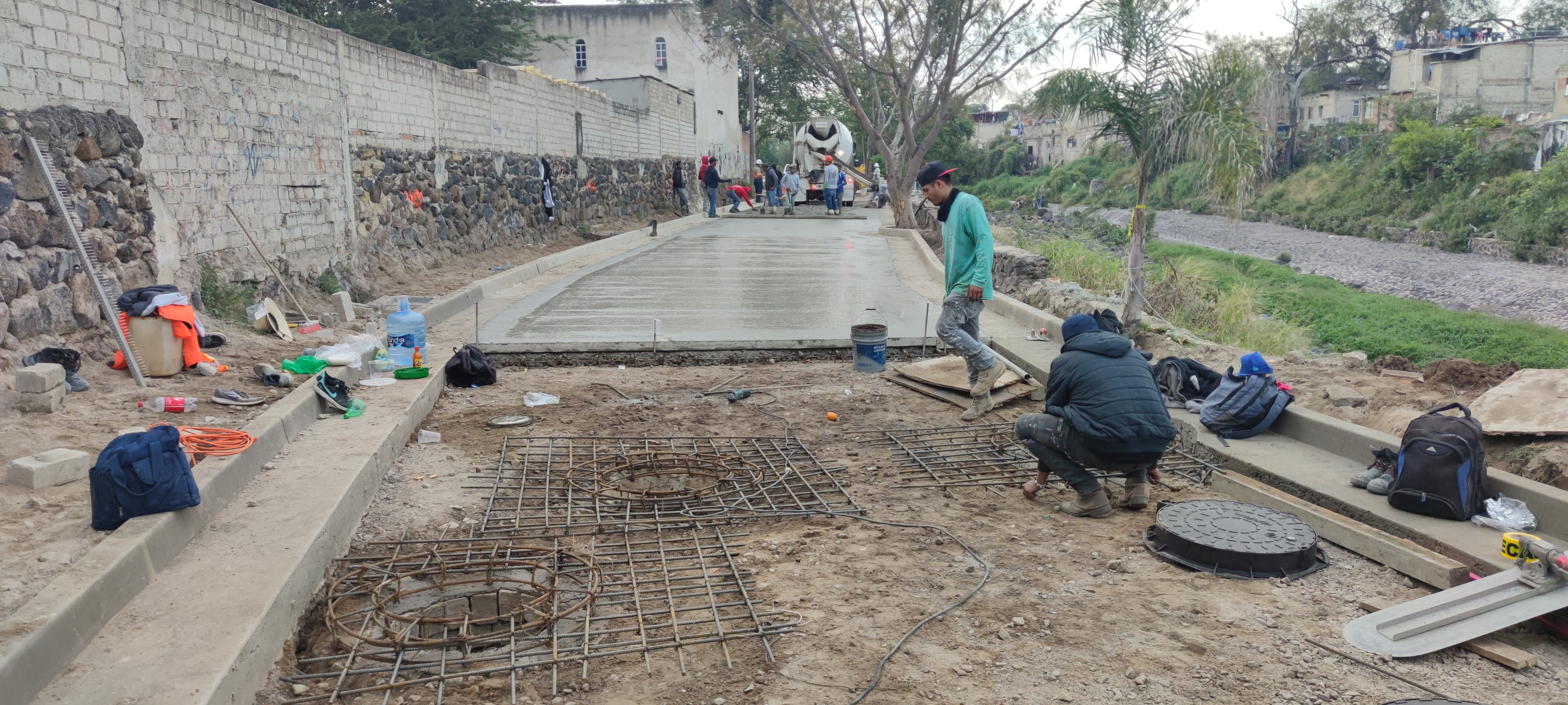 Imagen del proyecto