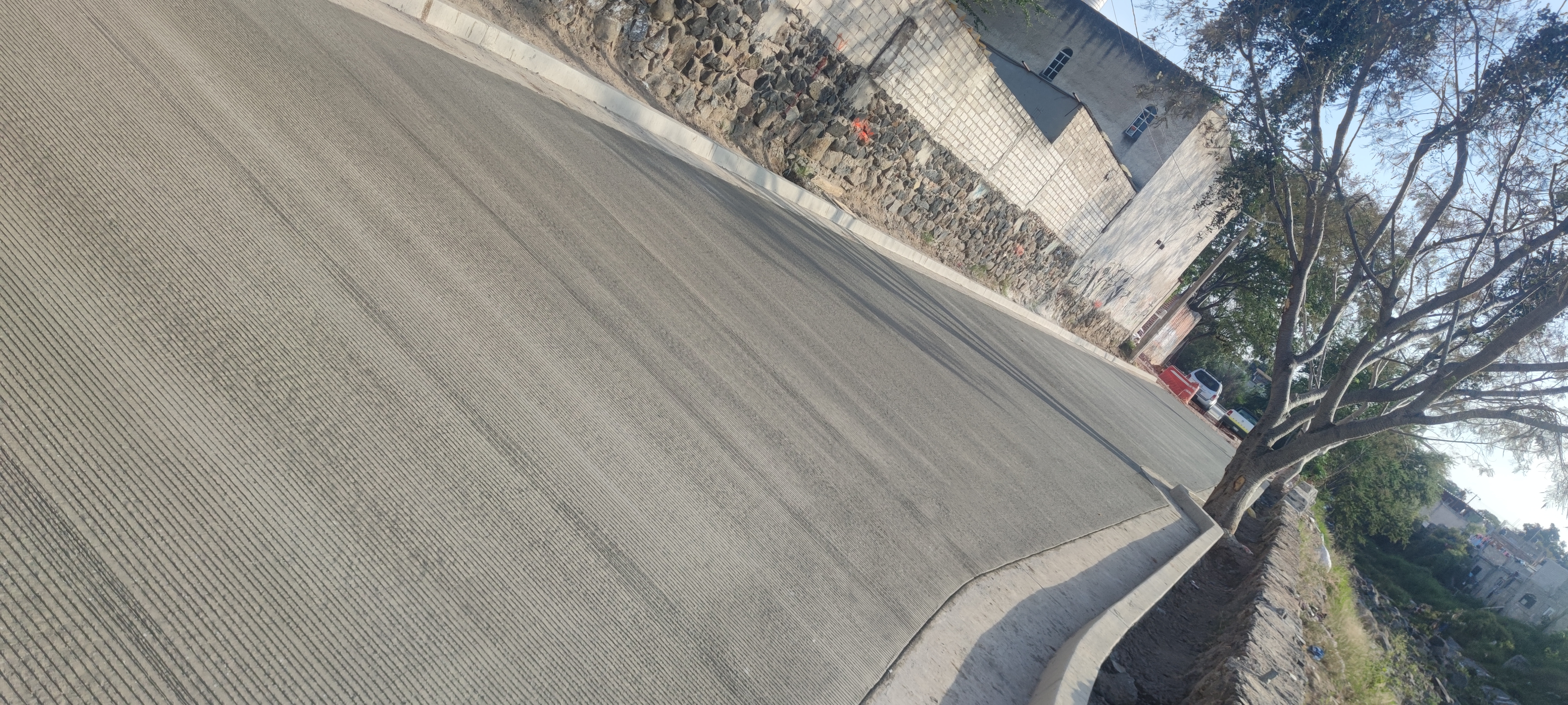 Imagen del proyecto