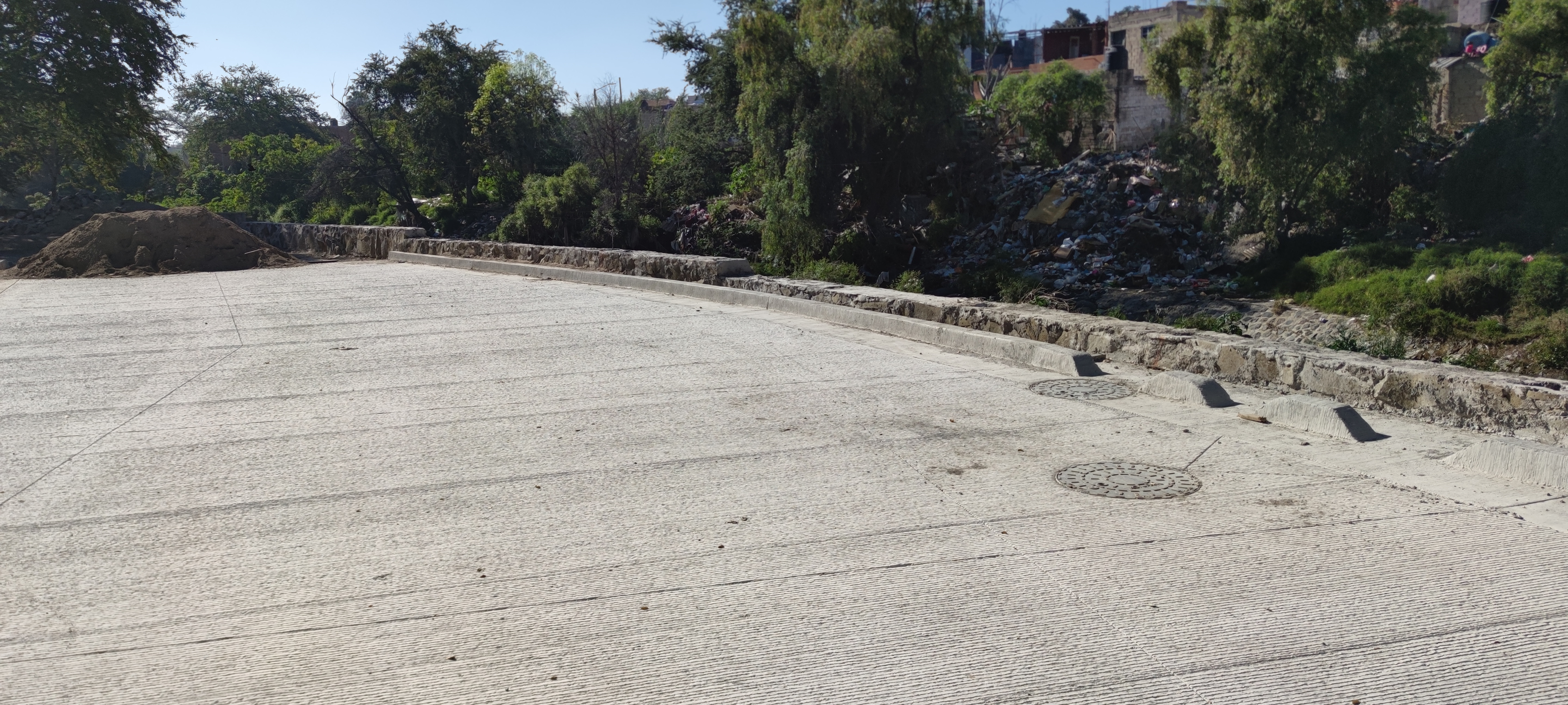 Imagen del proyecto