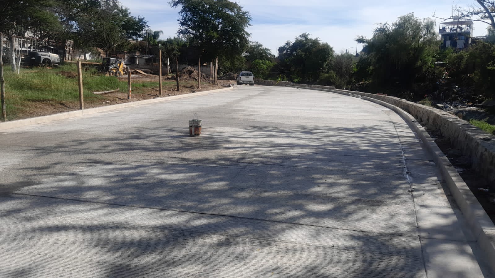 Imagen del proyecto