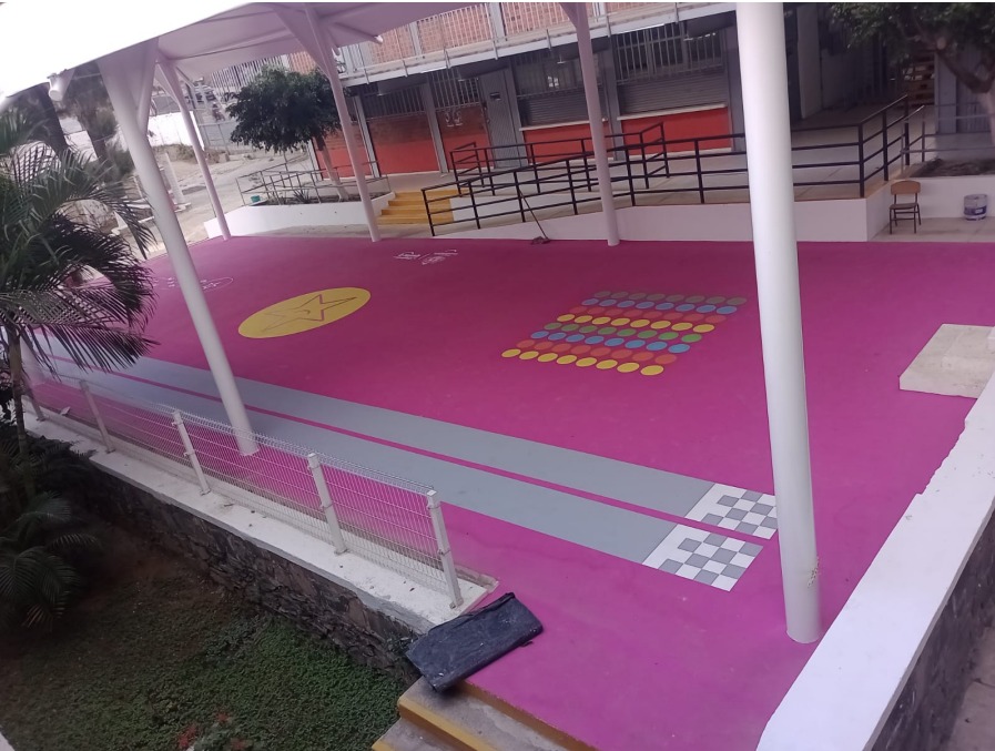 Imagen del proyecto