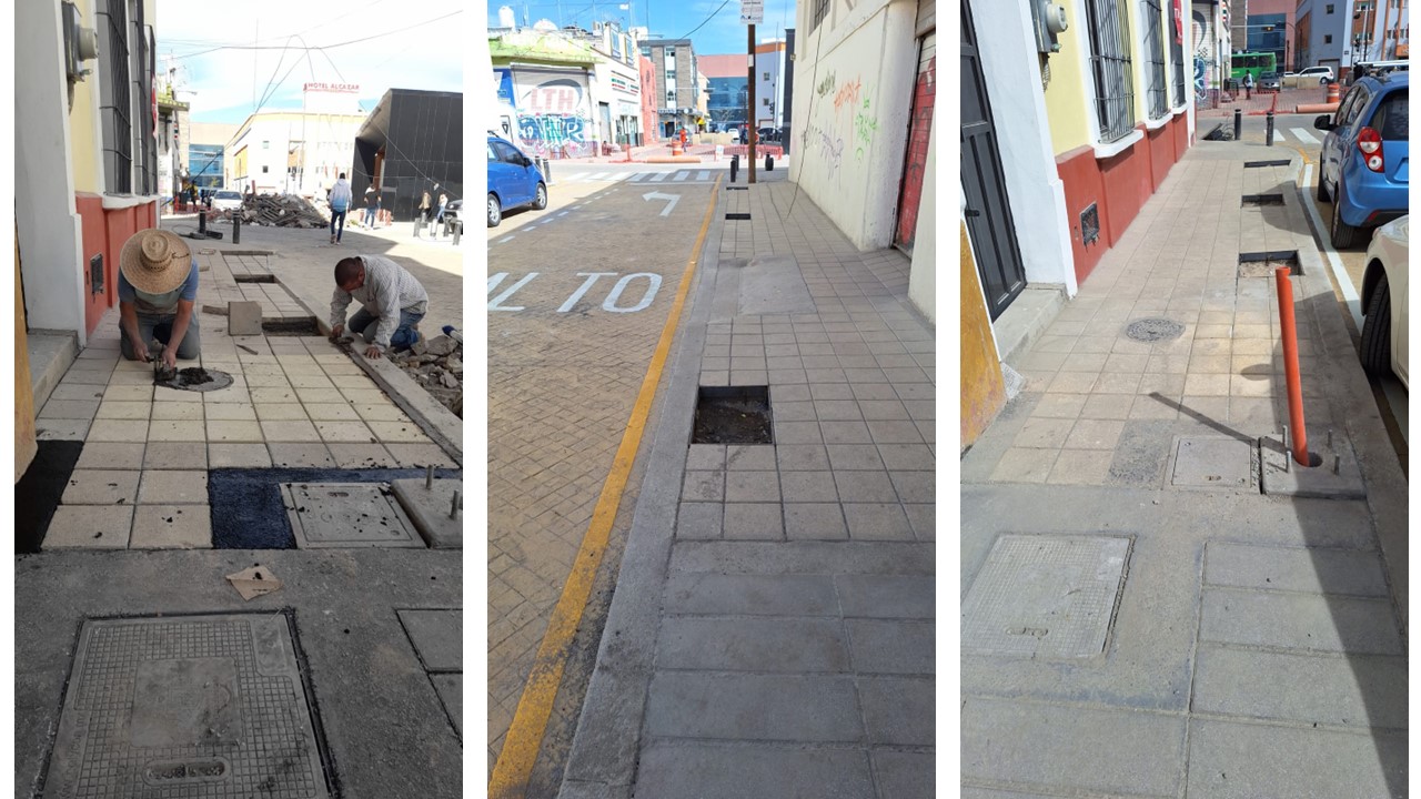 Imagen del proyecto
