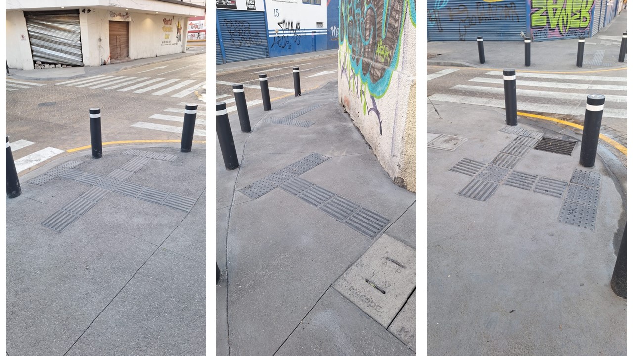 Imagen del proyecto