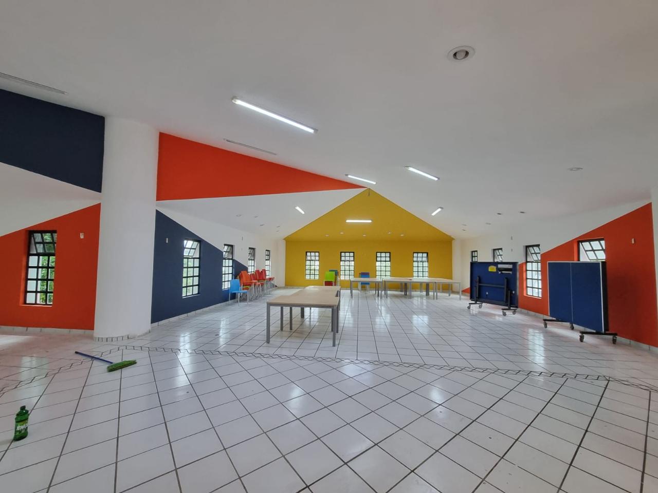 Imagen del proyecto