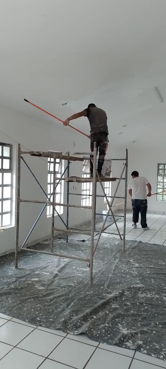 Imagen del proyecto
