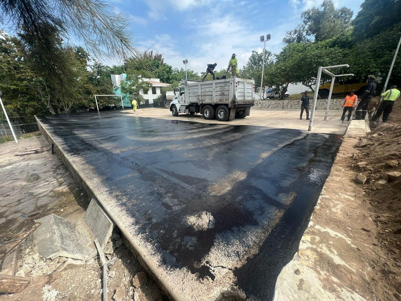 Imagen del proyecto